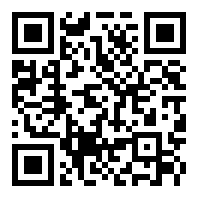 纱雾水着游戏最新版永久会