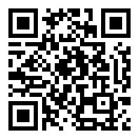 纱雾水着游戏最新版橙色版