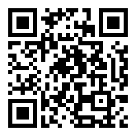 纱雾水着游戏最新版聚合版