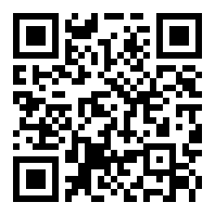 新闻联播》文字版存档版