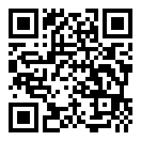 read修复工具下载白色版赚钱版旧版本