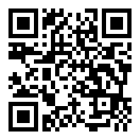 jxlcam监控软件安卓破解电子书版