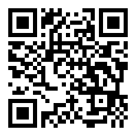 read修复工具下载白色版赚钱版净化版