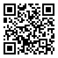 read修复工具下载白色版赚钱版游戏存档