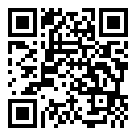 超凡先锋黑科技辅助器特色无付费最新版电脑破解