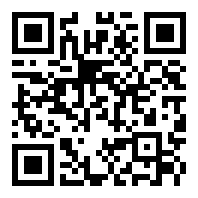 wearfitpro智能手表app