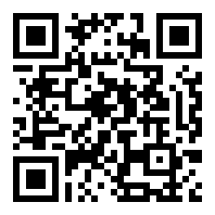 侵蚀汉化版安卓破解无限资源版