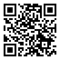 我在末世动漫破解