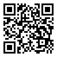 read修复工具下载白色版赚钱版LocalAI