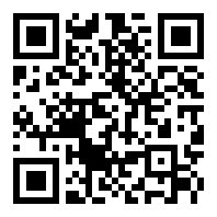 read修复工具下载白色版赚钱版6G破解版