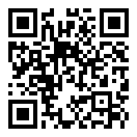 蜜蜂赚钱1.0.24版本