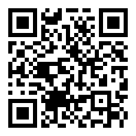 比特儿海外版gate.io