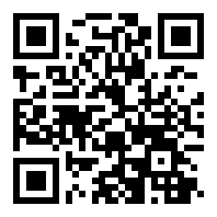 仙宠情缘app