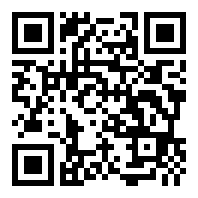AndFTP下载安卓破解光环加速版