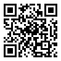 read修复工具下载白色版赚钱版安卓破解老版