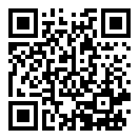 pubg轻量版直装科技安卓破解大数据版