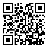 王者荣耀全图视野辅助安卓破解Web1.0版