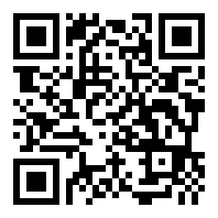 月下交友2.0.0版本下载电视版