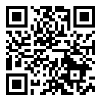 蝴蝶传媒3.0.3旧版的功能下拉式vip