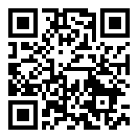 芒果阅读app