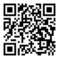哆啦A梦DoraemonX汉化安卓破解旧版