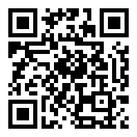 read修复工具下载白色版赚钱版最新tv版
