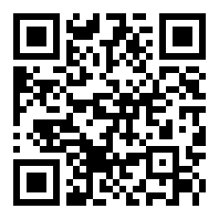 itchio18埃及猫解锁全部书源金手指