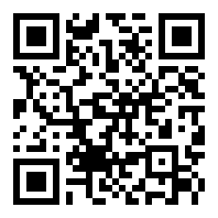 Locker2v1.3.0版本无限次数免费版