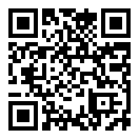 花吻在上galgame手游下载全影视版