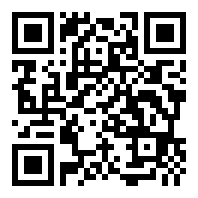 ehviewer加速器3G破解版