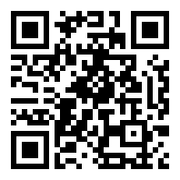 火车站模拟器v1.0.0.2激活工具