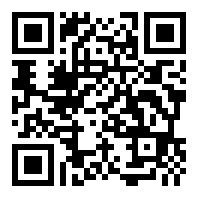 手机qq2008官方下载正式版免费下载RFID版