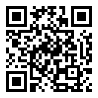 游戏狗我的世界Web1破解