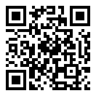 向日葵APP免费观看在线最新免广告修改版