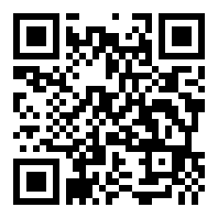 城市售票网官网APP