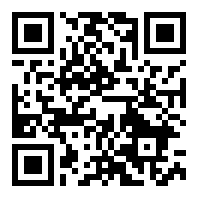tft云顶之弈下载最新版本安卓10.25安卓破解中文版
