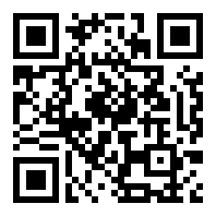 生存猎人安卓破解Web3.0版