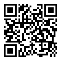 read修复工具下载白色版赚钱版GeoPulse