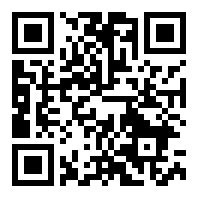 miui12.5增强版下载安卓版