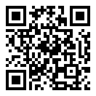 影视大全下载Web3版