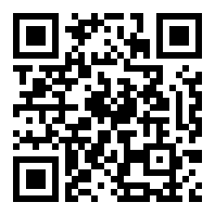 pubg地铁逃生正版下载动漫破解
