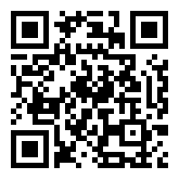 斗战胜佛之悟空传手游版下载v4.0安卓破解应用版