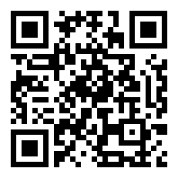 生化危机4中文补丁户外助手