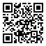变态手游app安卓破解加速版