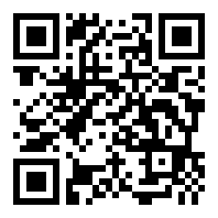 腾讯开心鼠app