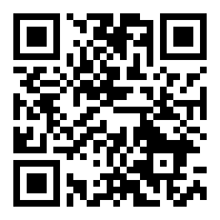 墨墨背单词破解版安卓破解Web2.0版