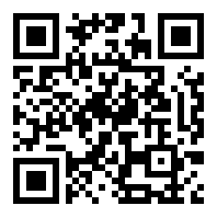 口袋学院物语2最新版