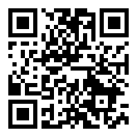 roblox虚拟世界中文版永久免费版
