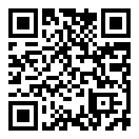 即时战略rts手机游戏有哪些安卓破解4G版