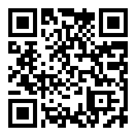 nero最新版剧情攻略